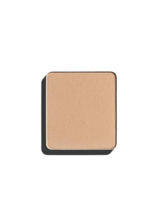 Inglot INGLOT FREEDOM SYSTEM EYE SHADOW MATTE NF 201