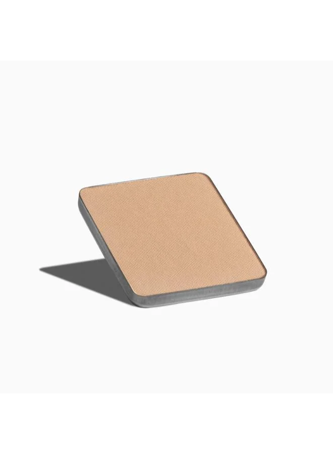 Inglot INGLOT FREEDOM SYSTEM EYE SHADOW MATTE NF 201