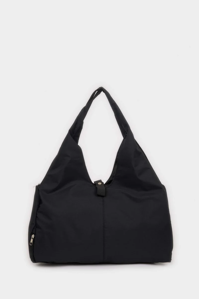 Defacto Sports And Travel Bag