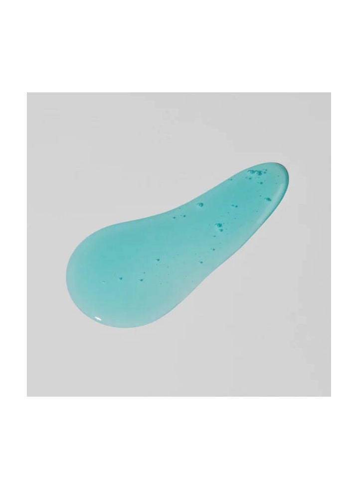 BOBANA BOBANA Hyaluronic Acid Peel Off Face Mask 120 GM  - Image 3