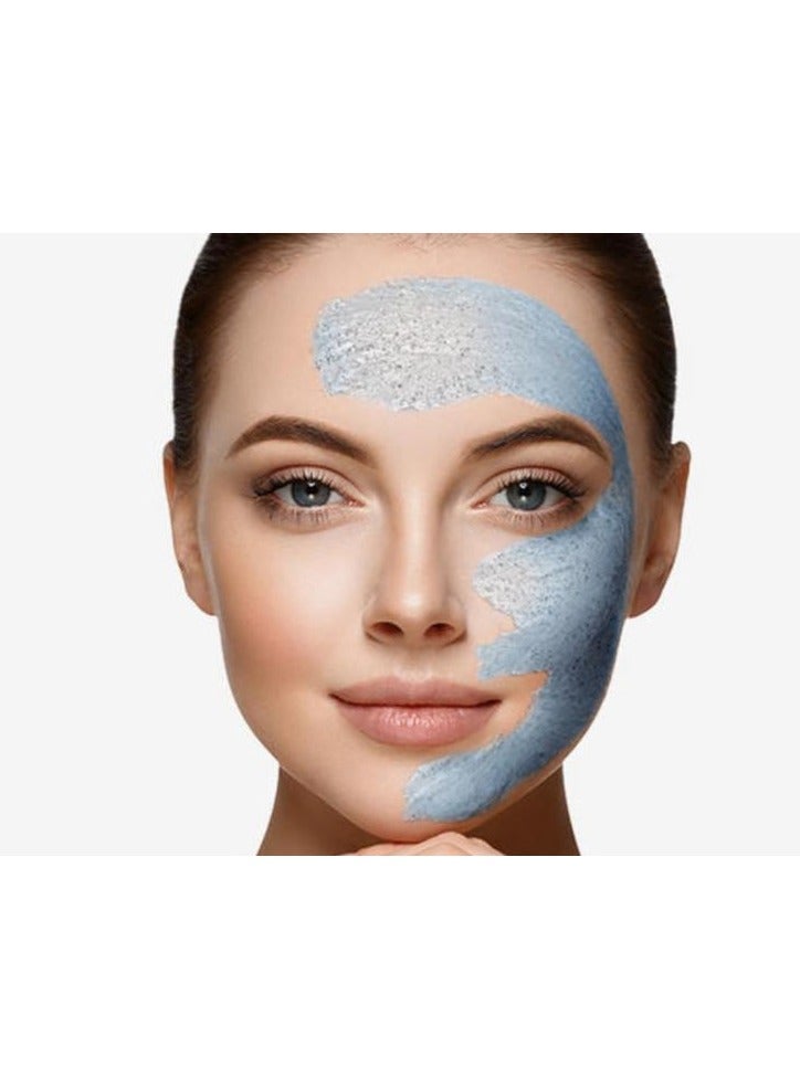 BOBANA BOBANA Hyaluronic Acid Peel Off Face Mask 120 GM  - Image 4