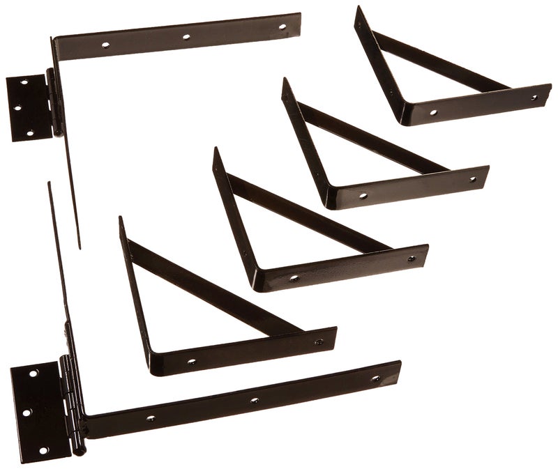 PYLEX 11050 Simple Gate Kit - Image 1