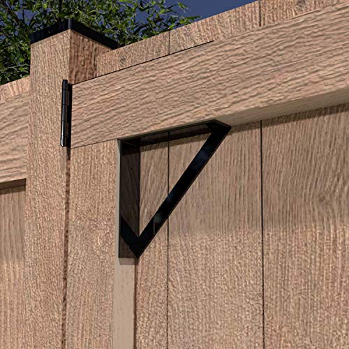 PYLEX 11050 Simple Gate Kit - Image 4