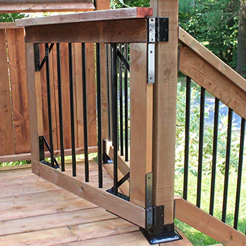 PYLEX 11050 Simple Gate Kit - Image 3