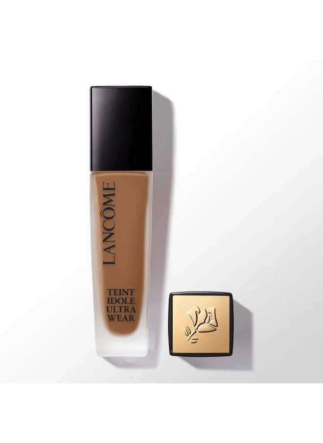 LANCOME Lc Tiu Wear 455W P B30Ml