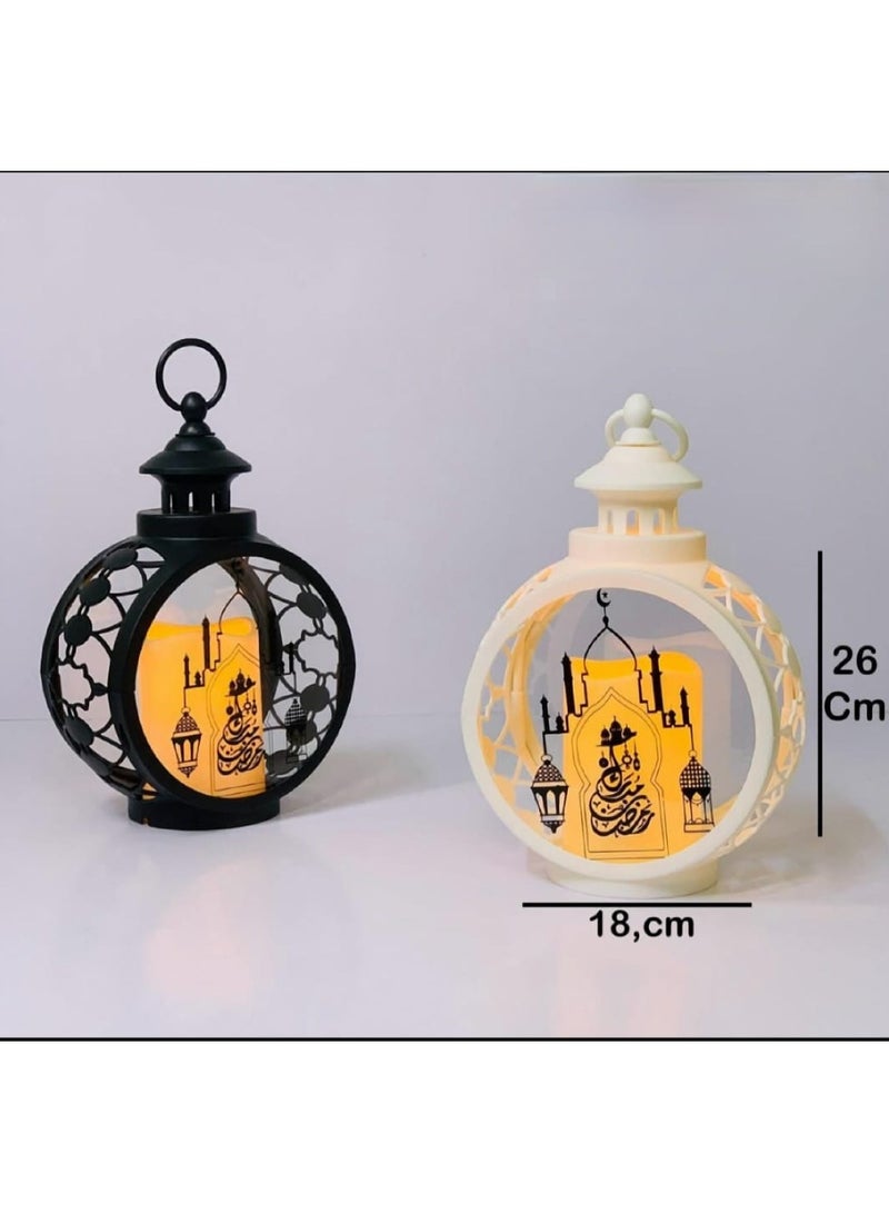 Ramadan lantern  - Image 3