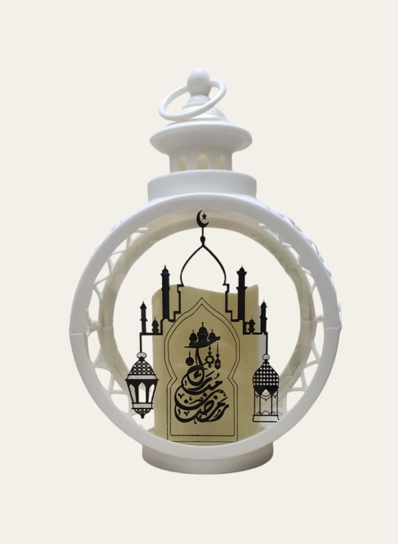 Ramadan lantern  - Image 2