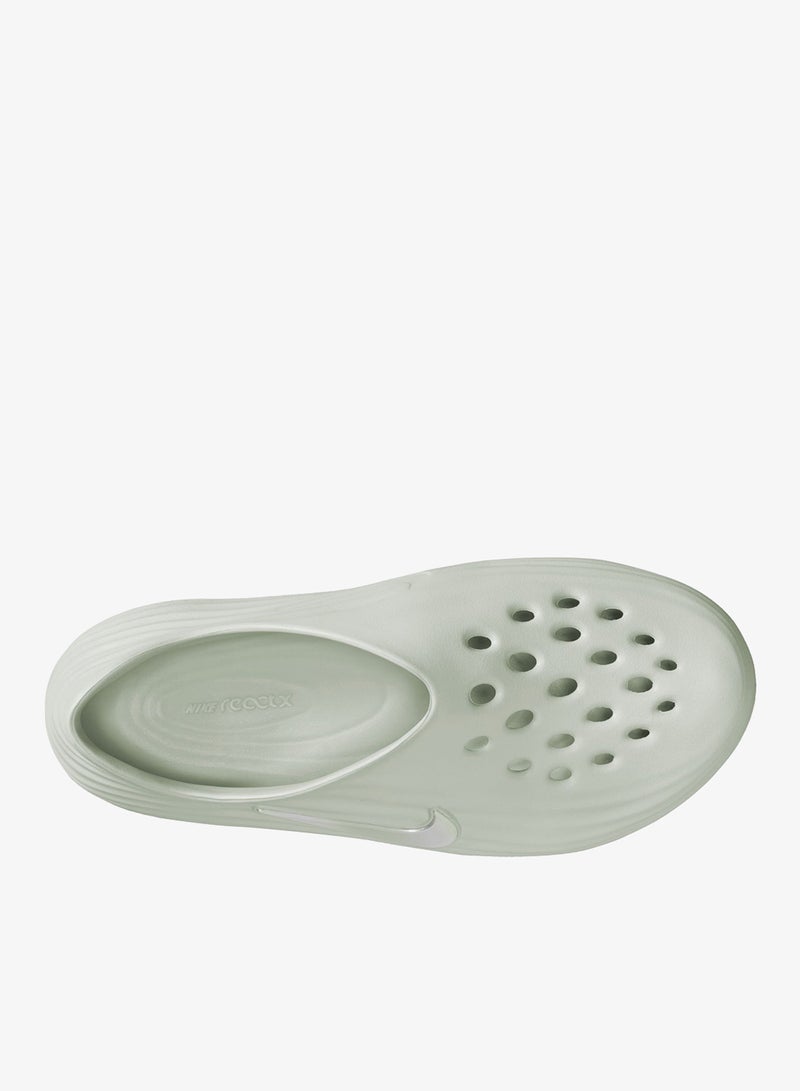 Nike Reactx Rejuven8 - Image 3