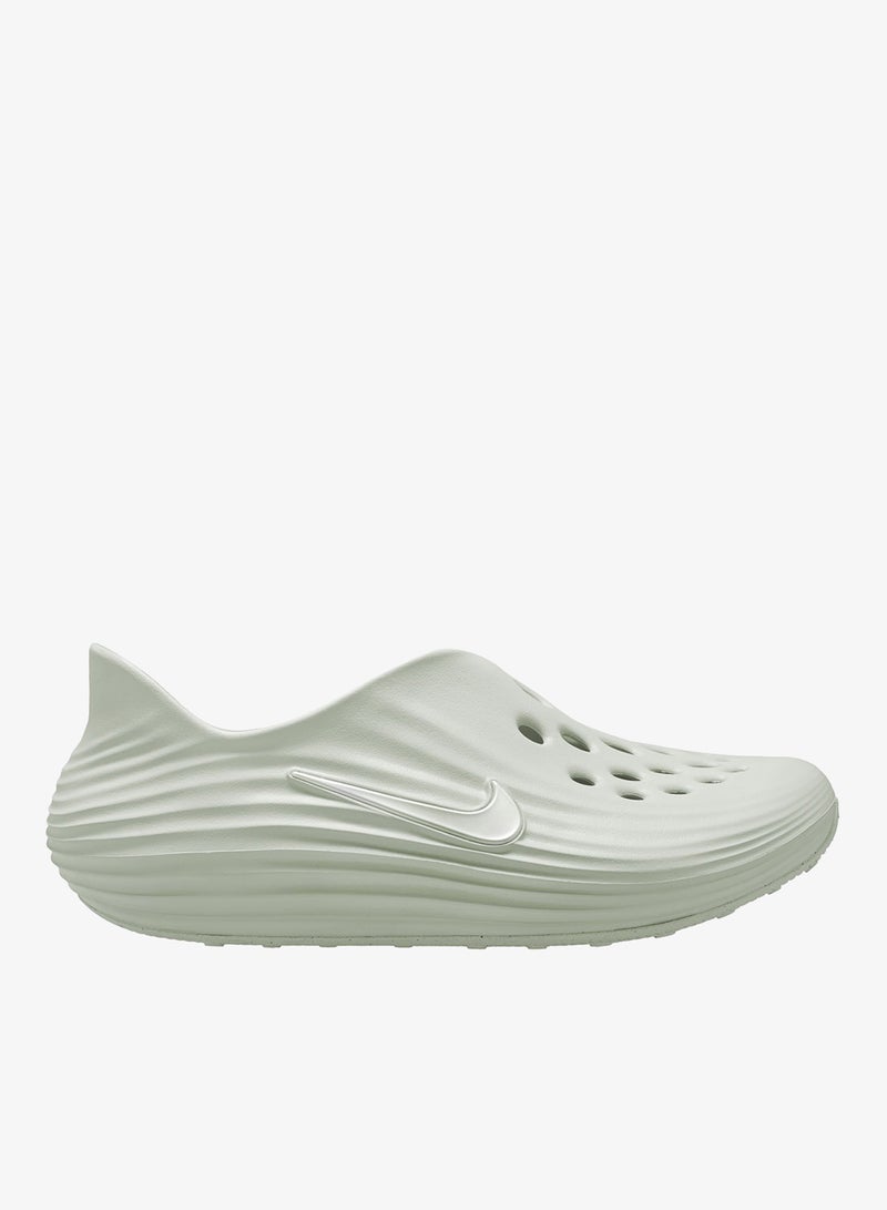 Nike Reactx Rejuven8 - Image 1