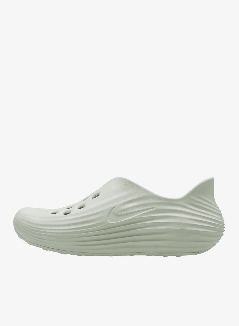 Nike Reactx Rejuven8 - Image 2