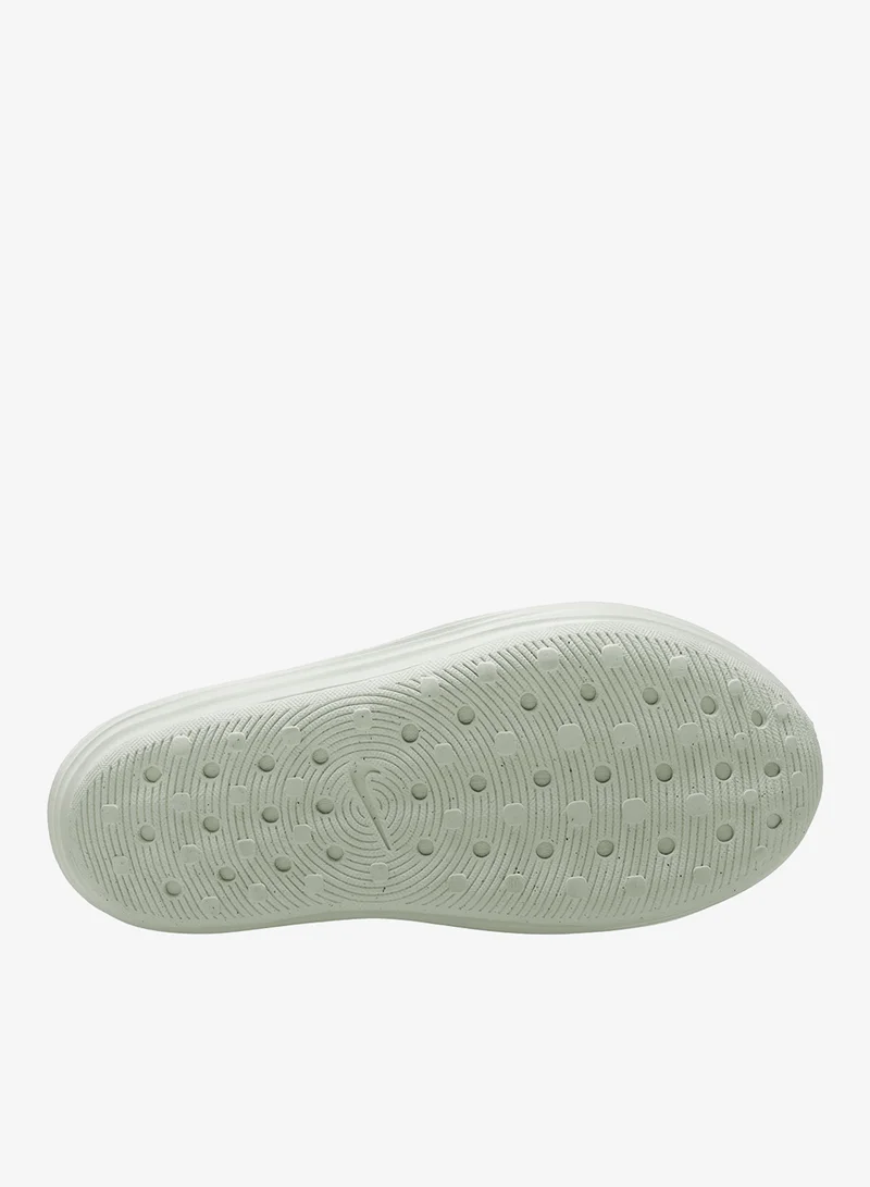 Nike SPRUCE AURA/LT SILVER Reactx Rejuven8 for Men | Best Price UAE