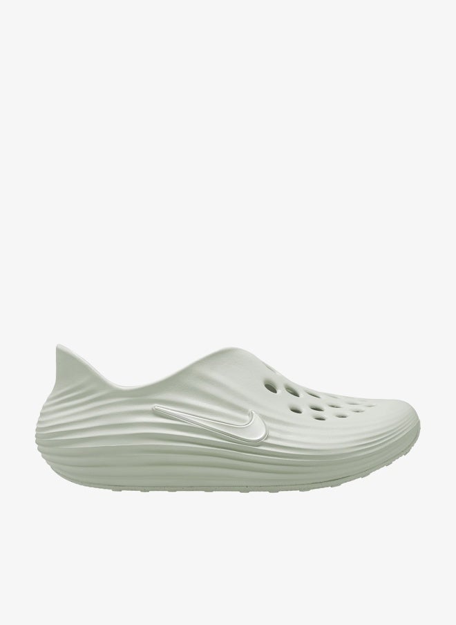 Nike Reactx Rejuven8 - Image 1