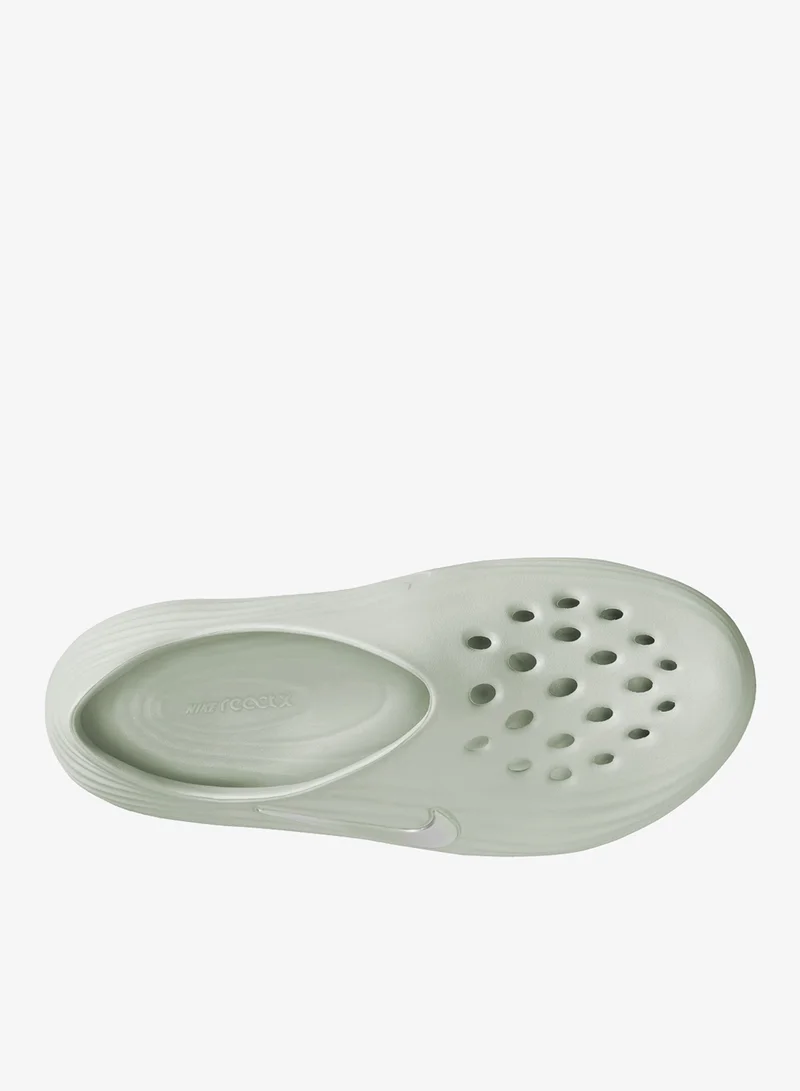Nike SPRUCE AURA/LT SILVER Reactx Rejuven8 for Men | Best Price UAE