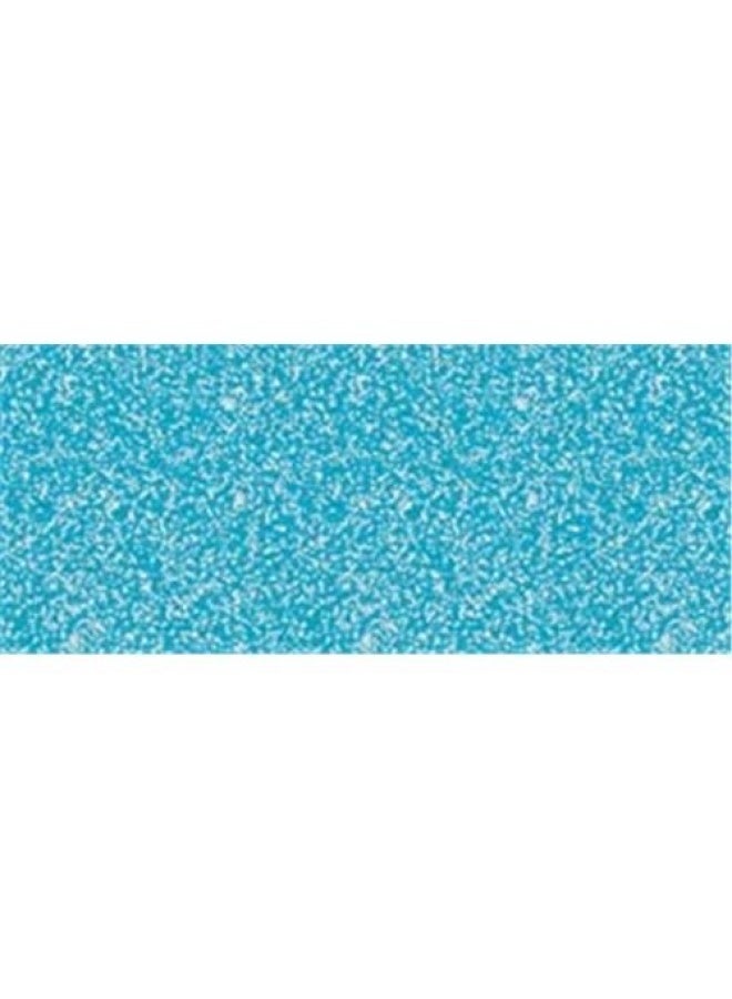 Jacquard صبغات مسحوق لؤلؤة جاكارد 3 جرام أزرق سماوي - Image 2