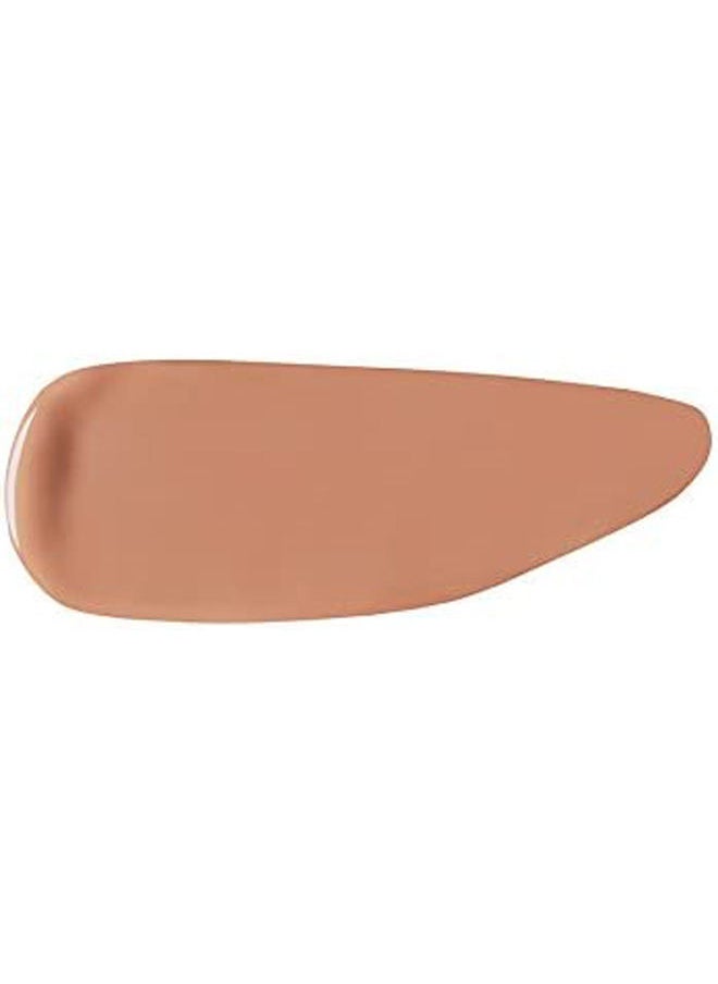 KIKO MILANO Smart Hydrating Foundation 50  - Image 2
