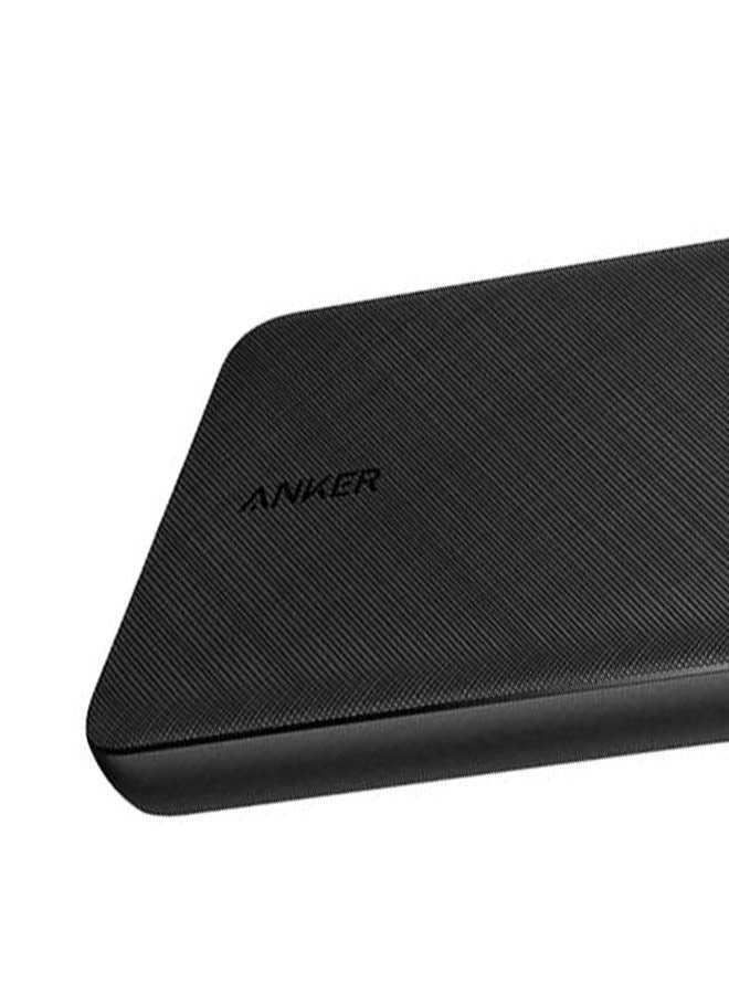 باور بنك باور كور إيسنشيال بسعة 20000 مللي أمبير في الساعة وبقدرة 20 وات - Image 4