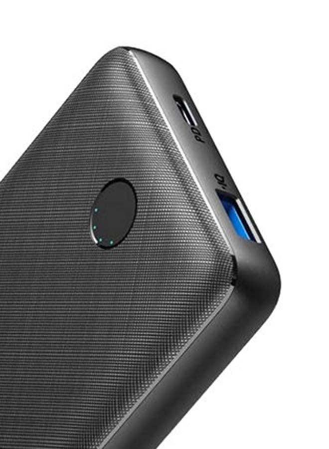 باور بنك باور كور إيسنشيال بسعة 20000 مللي أمبير في الساعة وبقدرة 20 وات - Image 3