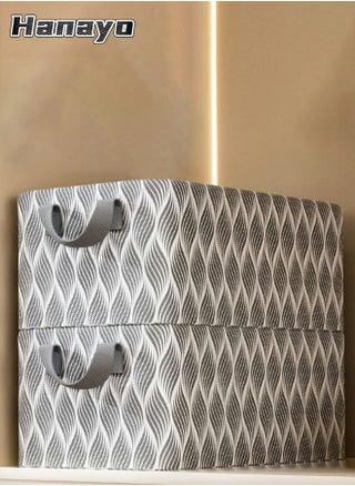 Grey08
