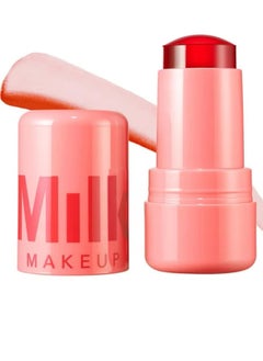 MILK MAKEUP