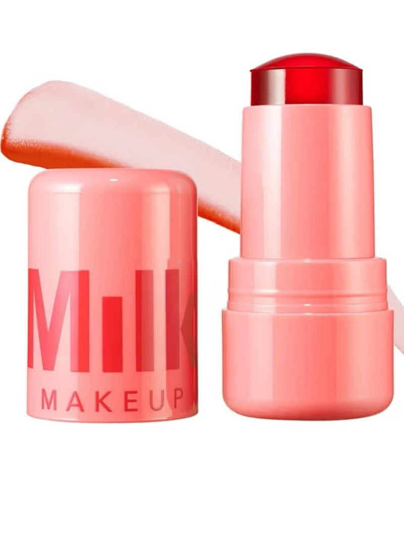 MILK MAKEUP - MILK MAKEUP - Image 1