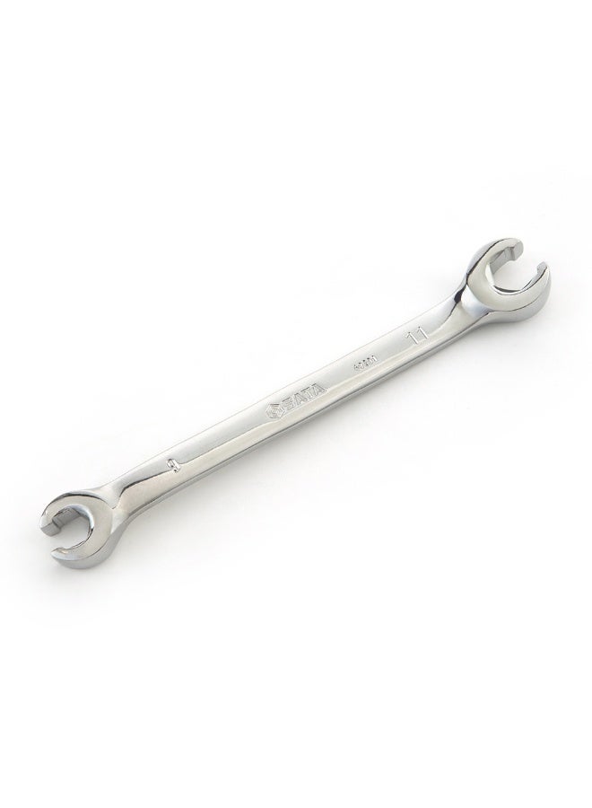 Sata SATA GL48201 Flare Nut Wrench 9 x 11mm - Image 1