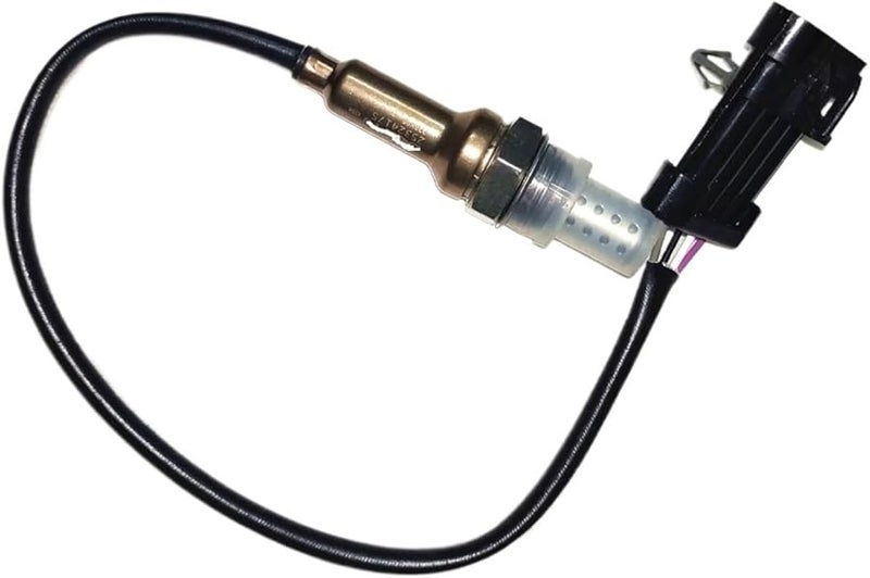 Oxygen Sensor 1026605GB01 Compatible For JAC J3 S3 S5 J5 - Image 1