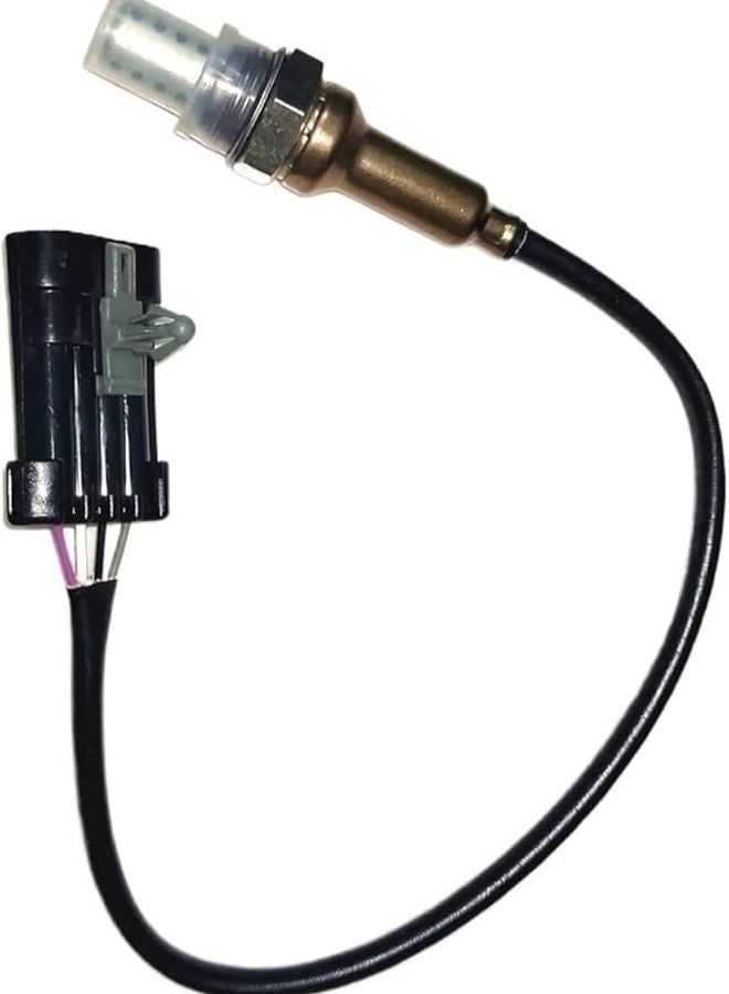 Oxygen Sensor 1026605GB01 Compatible For JAC J3 S3 S5 J5 - Image 2