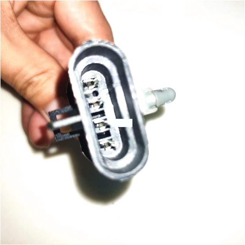 Oxygen Sensor 1026605GB01 Compatible For JAC J3 S3 S5 J5 - Image 4