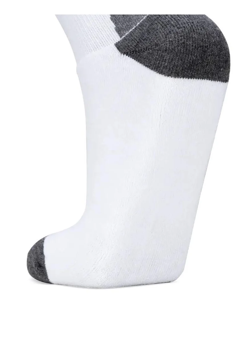 هندرد جوارب رياضية رجالية بمائة زوج