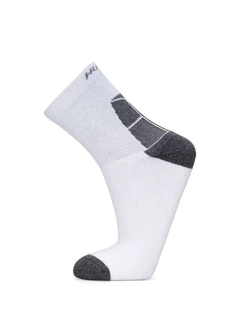 هندرد جوارب رياضية رجالية بمائة زوج