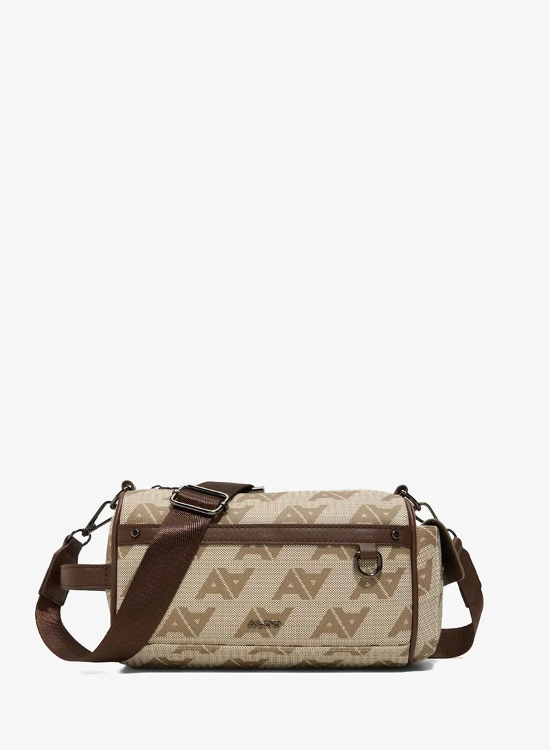 ALDO Afiabard Cross Body Bag