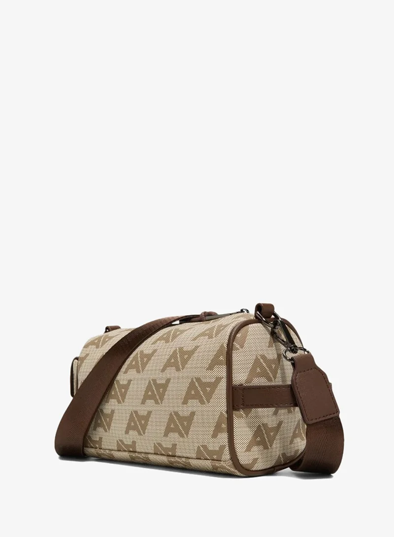 ALDO Afiabard Cross Body Bag