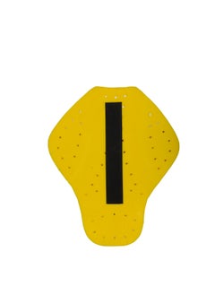 Oxford OXFORD Back Protector Insert for Motorcycle Bike Riders  - Image 2
