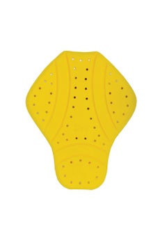 Oxford OXFORD Back Protector Insert for Motorcycle Bike Riders  - Image 1