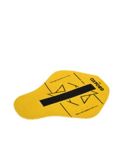 Oxford OXFORD Back Protector Insert for Motorcycle Bike Riders  - Image 3
