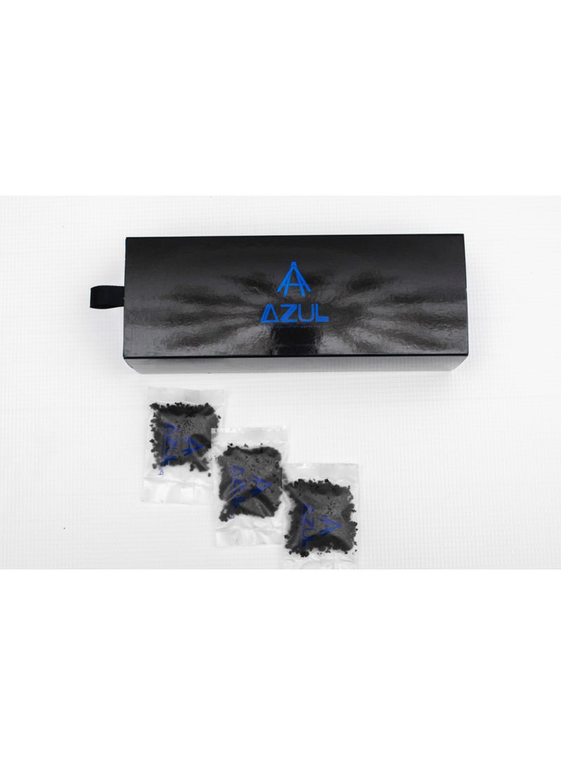 أزول بخور غوية - Image 1