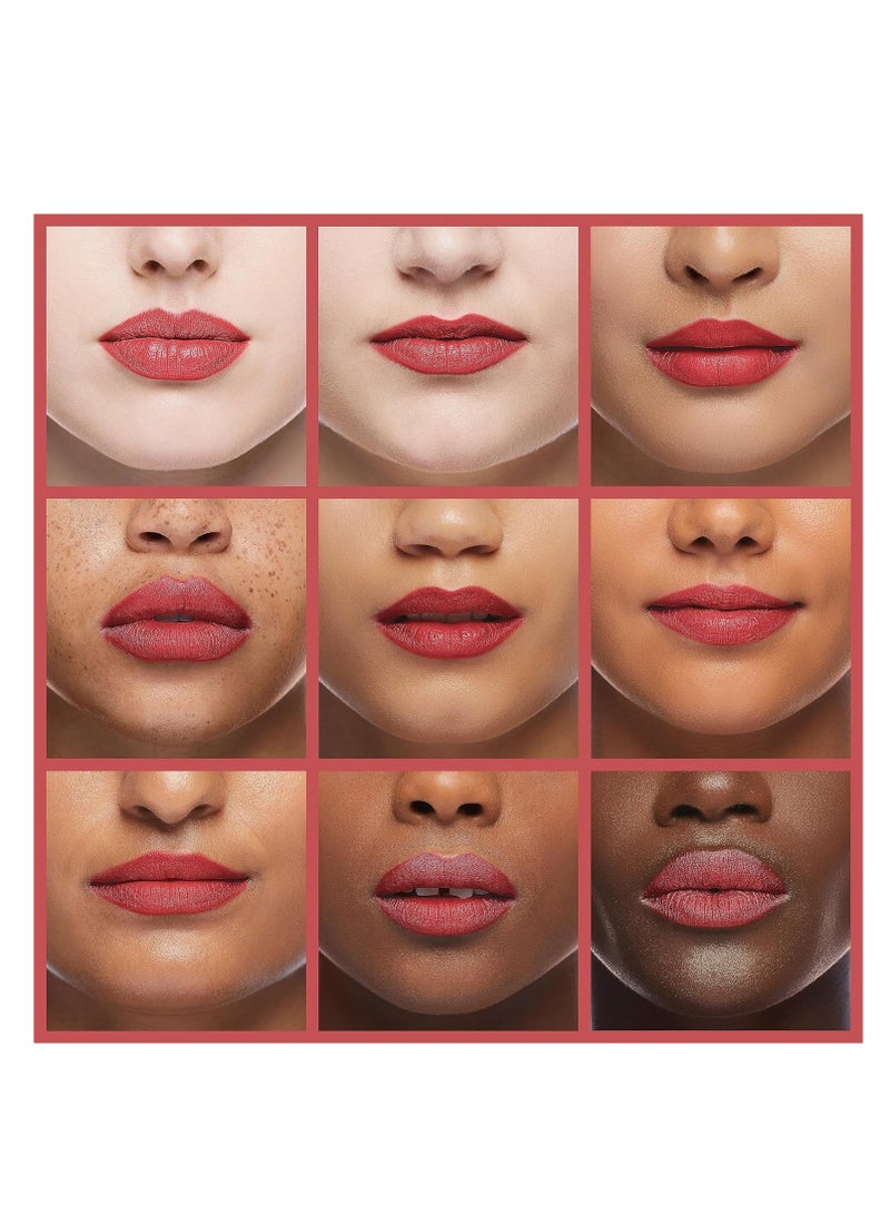 ROM و ND أحمر شفاه روم آند إن دي زيرو مطفي 14 سويت - Image 3