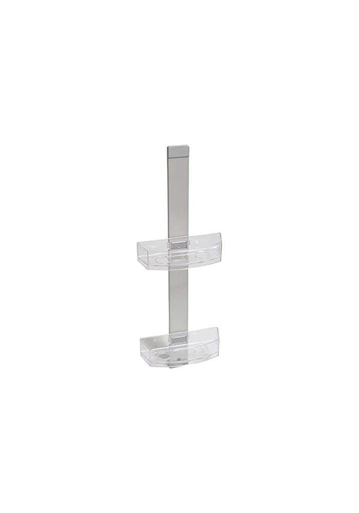 Primanova M-N32-16 Shower Enclosure Hook - Beige - Image 5