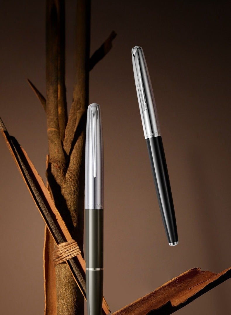Hero Pen Gift Set for Business and Office Gift Selection - Image 3