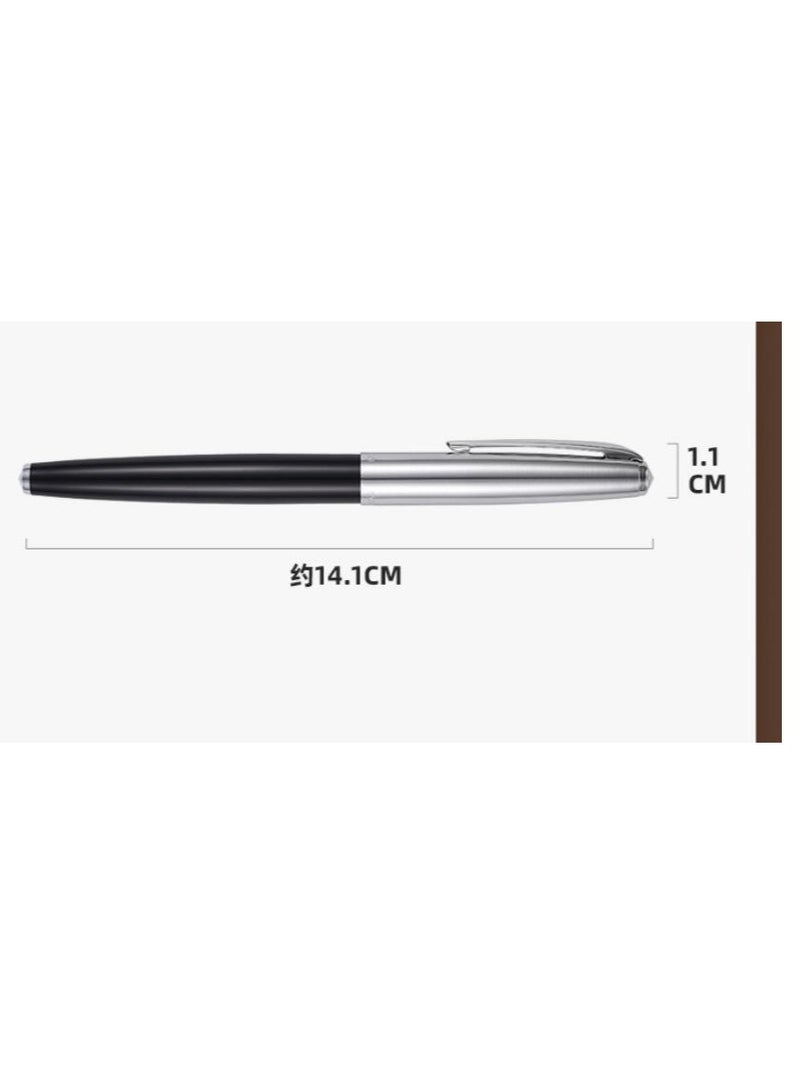 Hero Pen Gift Set for Business and Office Gift Selection - Image 4