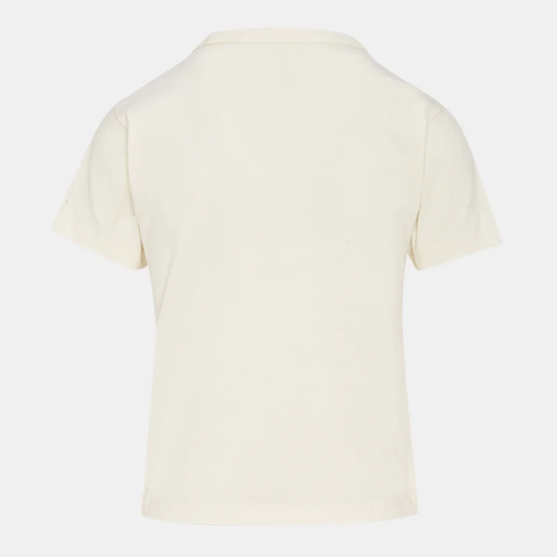 فانز تي شيرت سول شاين نسائي صغير