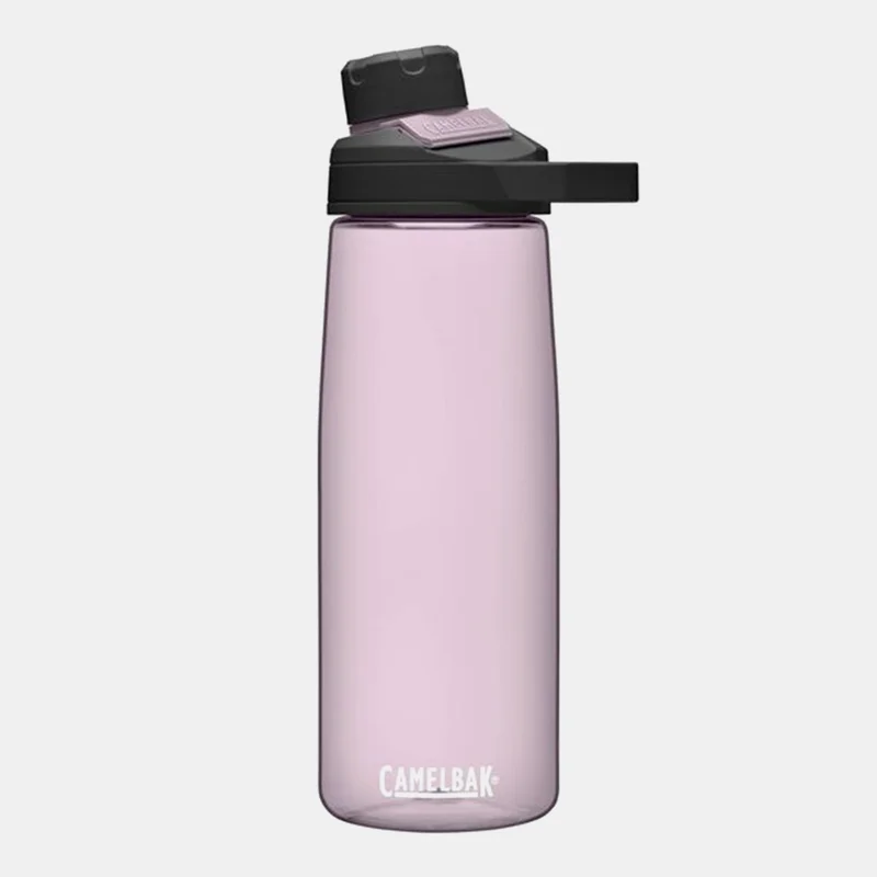 CAMELBAK Chute Mag Water Bottle