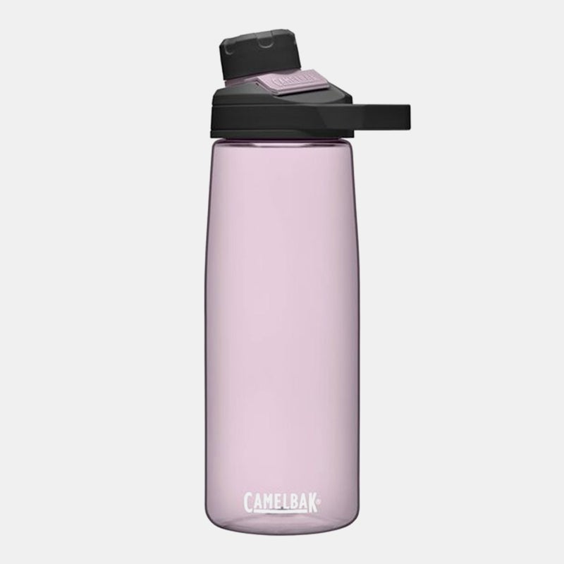 CAMELBAK Chute Mag Water Bottle - Image 1