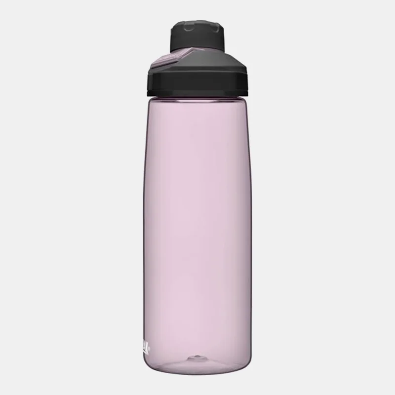 CAMELBAK Chute Mag Water Bottle
