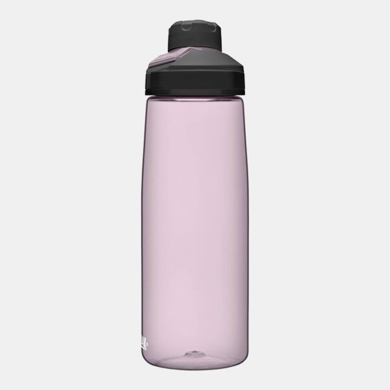 CAMELBAK Chute Mag Water Bottle - Image 4