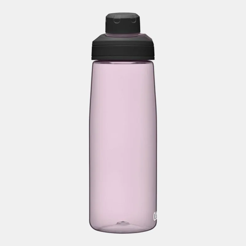CAMELBAK Chute Mag Water Bottle