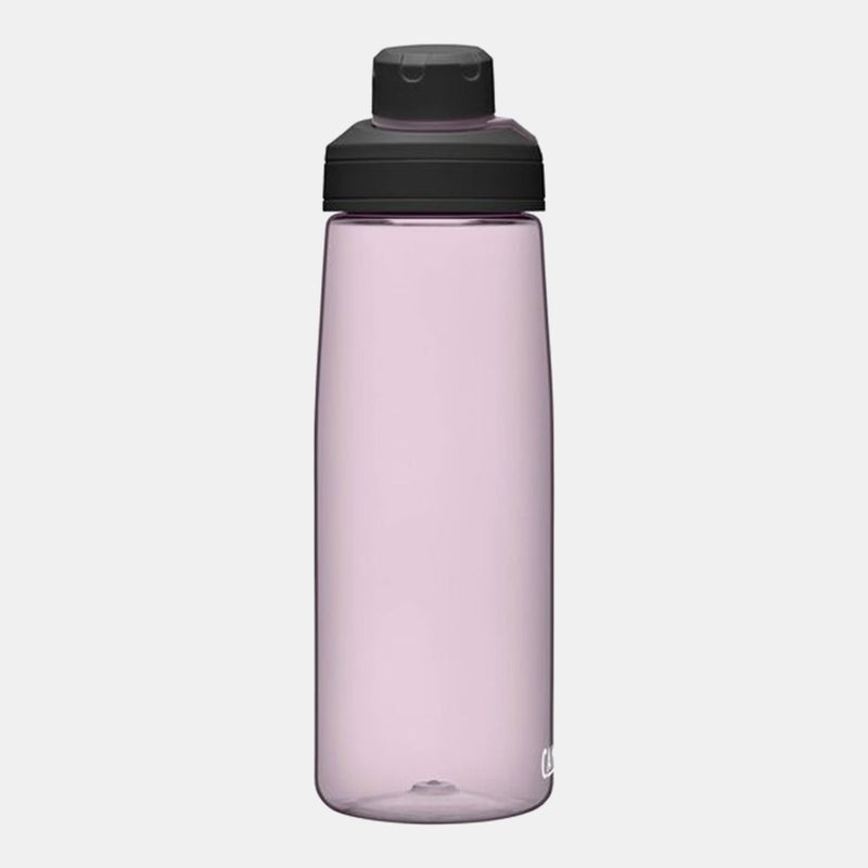 CAMELBAK Chute Mag Water Bottle - Image 2
