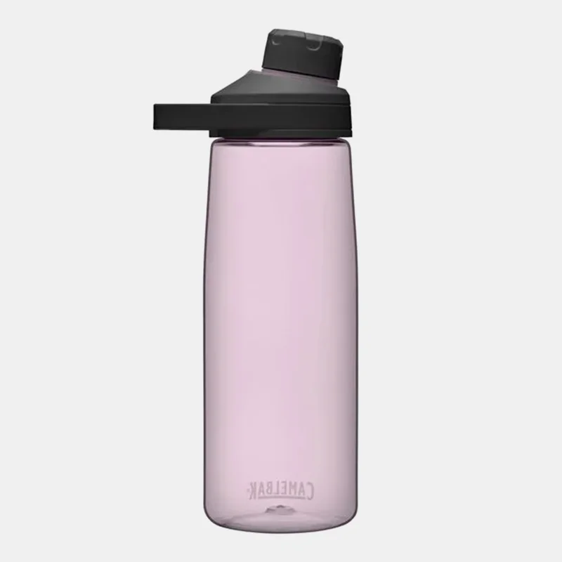 CAMELBAK Chute Mag Water Bottle
