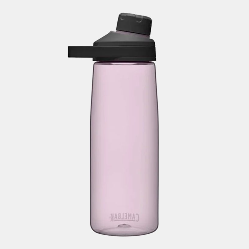 CAMELBAK Chute Mag Water Bottle - Image 3
