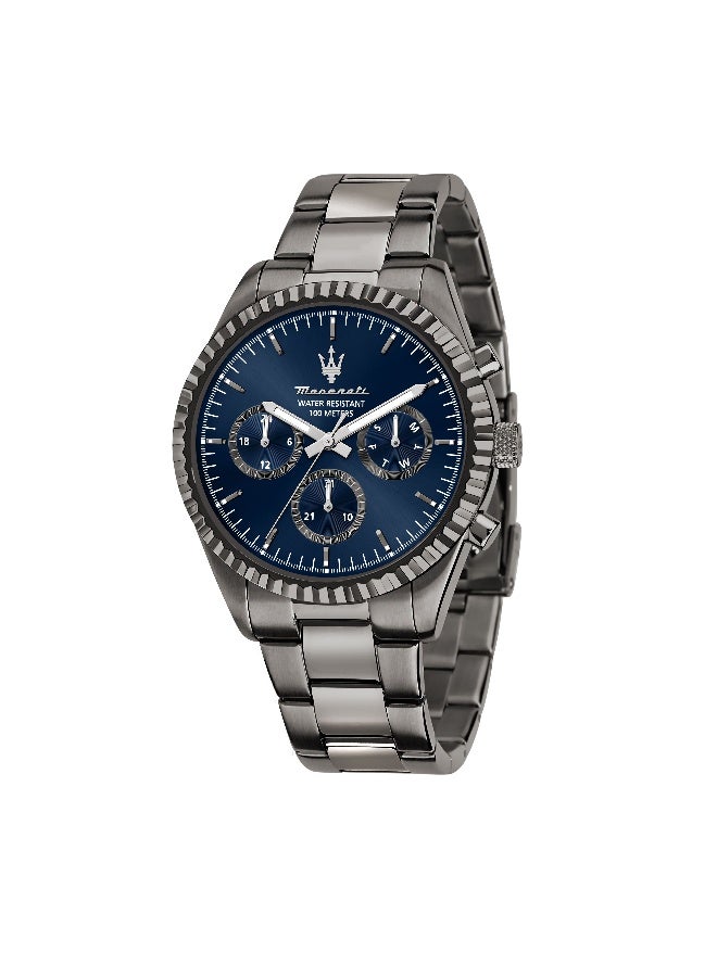 Maserati Competizione Men's Watch - R8853100019 - Image 1